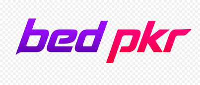 bed pkr logo